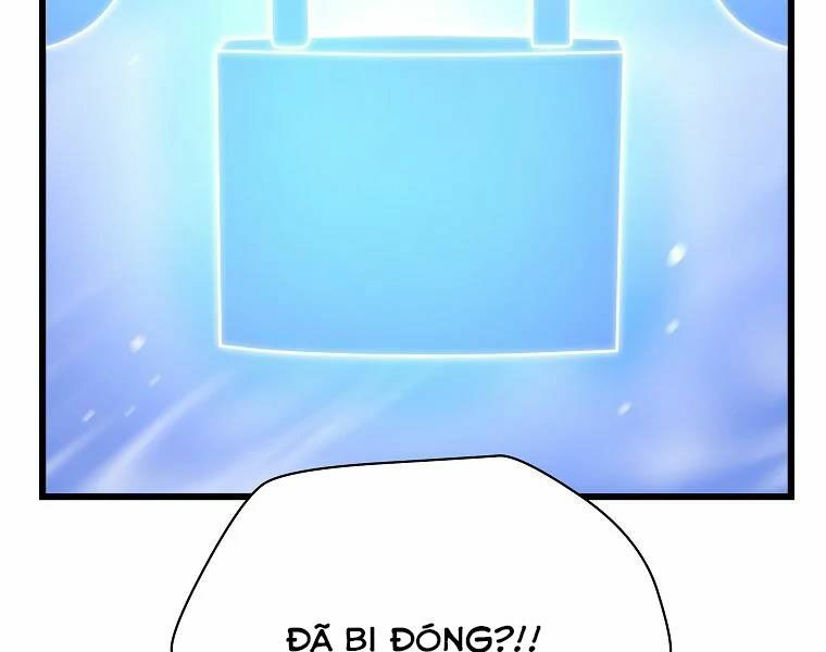 đọc truyện Kẻ Săn Anh Hùng Chương 79 ảnh 55 tại Thiên Thai Truyện