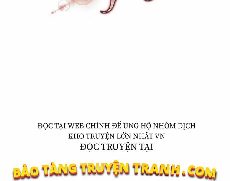 đọc truyện Kẻ Săn Anh Hùng Chương 79 ảnh 59 tại Thiên Thai Truyện