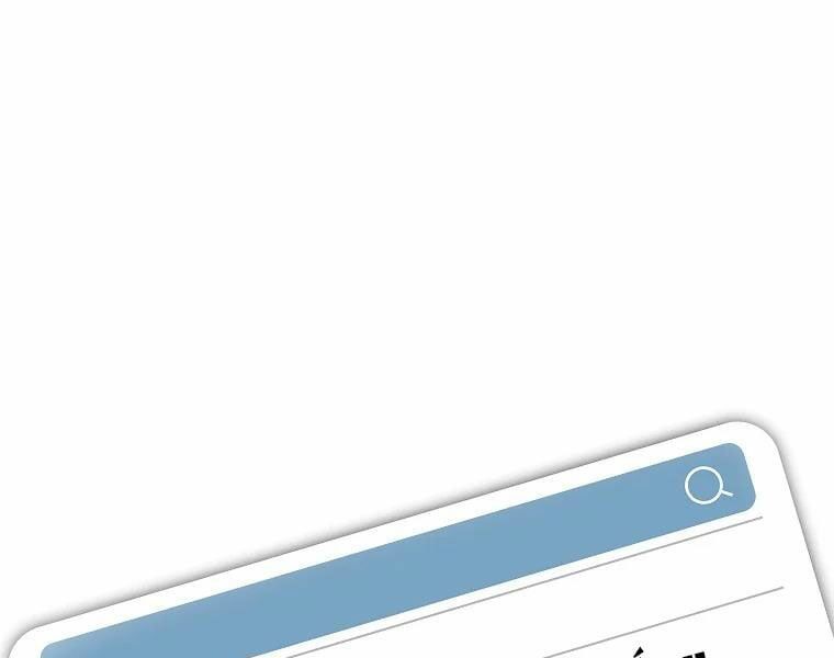 đọc truyện Kẻ Săn Anh Hùng Chương 79 ảnh 61 tại Thiên Thai Truyện