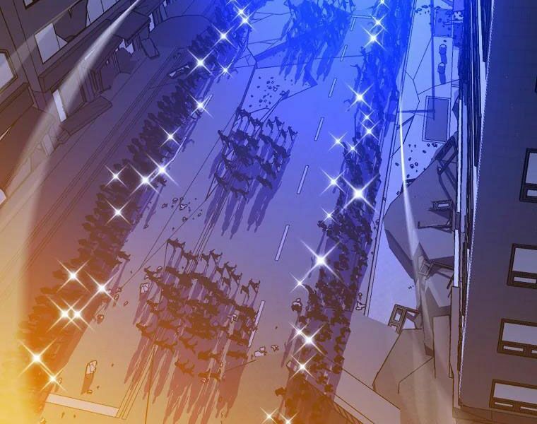 đọc truyện Kẻ Săn Anh Hùng Chương 79 ảnh 8 tại Thiên Thai Truyện