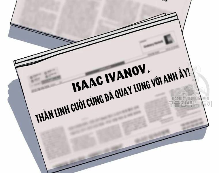 đọc truyện Kẻ Săn Anh Hùng Chương 79 ảnh 64 tại Thiên Thai Truyện