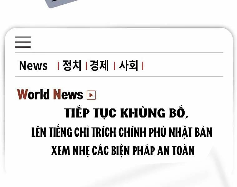 đọc truyện Kẻ Săn Anh Hùng Chương 79 ảnh 65 tại Thiên Thai Truyện