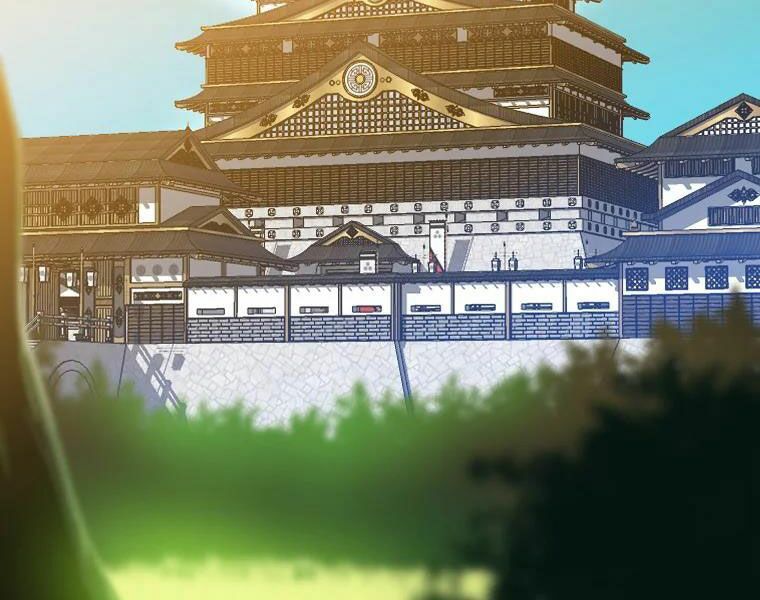 đọc truyện Kẻ Săn Anh Hùng Chương 79 ảnh 68 tại Thiên Thai Truyện