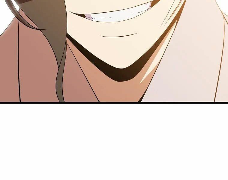 đọc truyện Kẻ Săn Anh Hùng Chương 79 ảnh 70 tại Thiên Thai Truyện