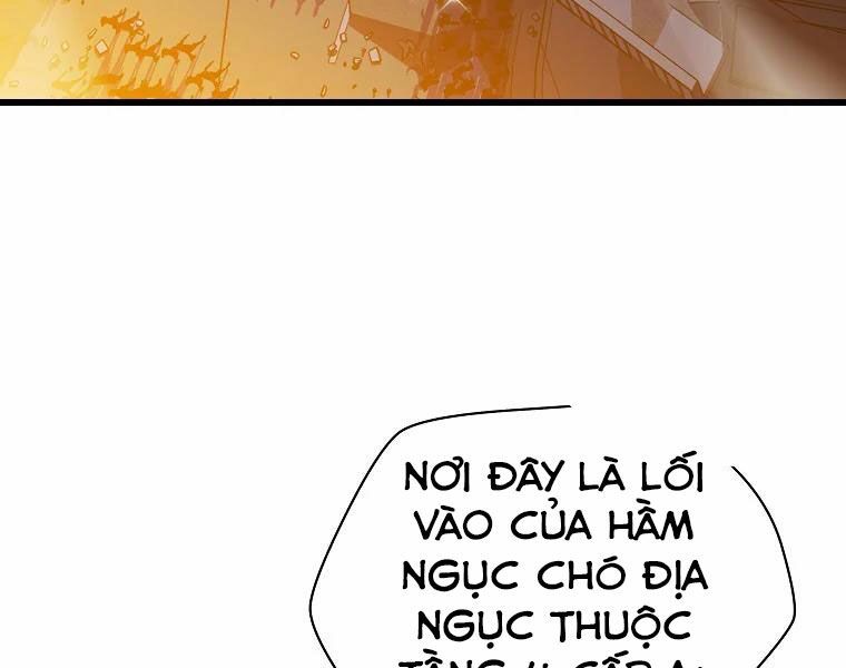 đọc truyện Kẻ Săn Anh Hùng Chương 79 ảnh 9 tại Thiên Thai Truyện