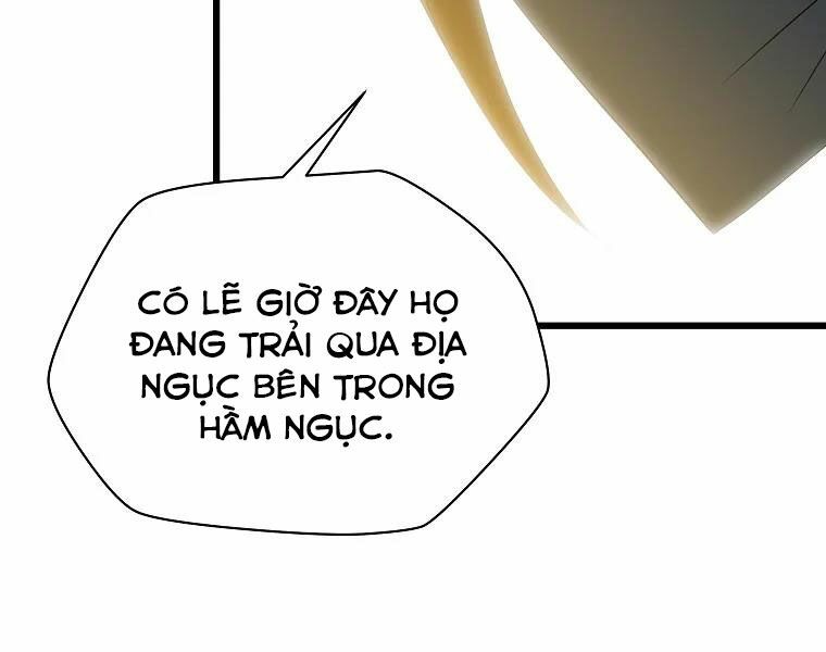 đọc truyện Kẻ Săn Anh Hùng Chương 79 ảnh 75 tại Thiên Thai Truyện