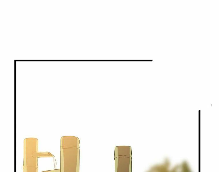 đọc truyện Kẻ Săn Anh Hùng Chương 79 ảnh 79 tại Thiên Thai Truyện