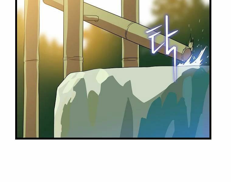 đọc truyện Kẻ Săn Anh Hùng Chương 79 ảnh 80 tại Thiên Thai Truyện