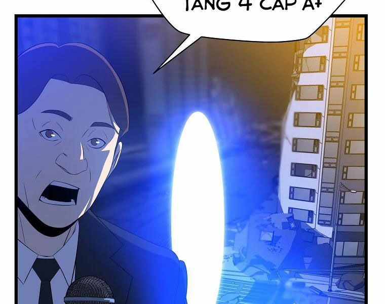 đọc truyện Kẻ Săn Anh Hùng Chương 79 ảnh 10 tại Thiên Thai Truyện