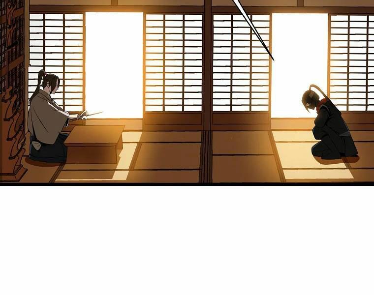 đọc truyện Kẻ Săn Anh Hùng Chương 79 ảnh 82 tại Thiên Thai Truyện