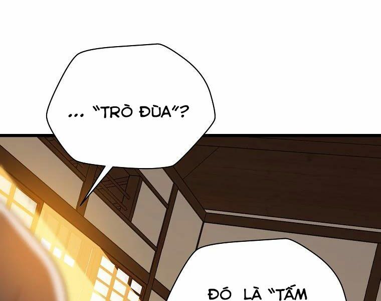 đọc truyện Kẻ Săn Anh Hùng Chương 79 ảnh 83 tại Thiên Thai Truyện