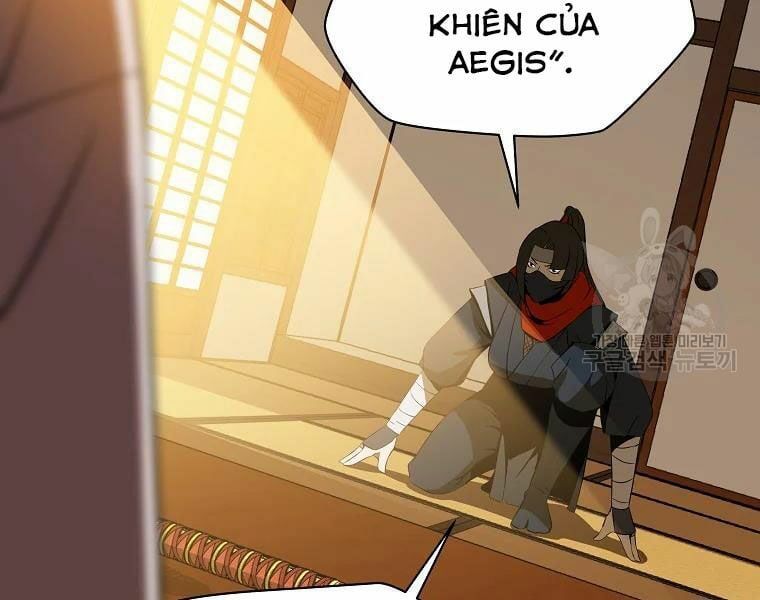 đọc truyện Kẻ Săn Anh Hùng Chương 79 ảnh 84 tại Thiên Thai Truyện