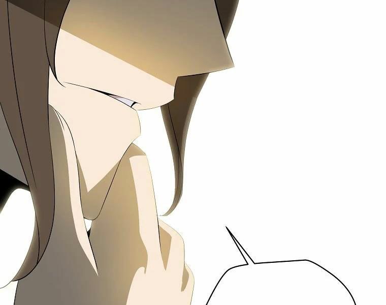 đọc truyện Kẻ Săn Anh Hùng Chương 79 ảnh 86 tại Thiên Thai Truyện