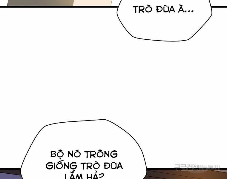 đọc truyện Kẻ Săn Anh Hùng Chương 79 ảnh 87 tại Thiên Thai Truyện