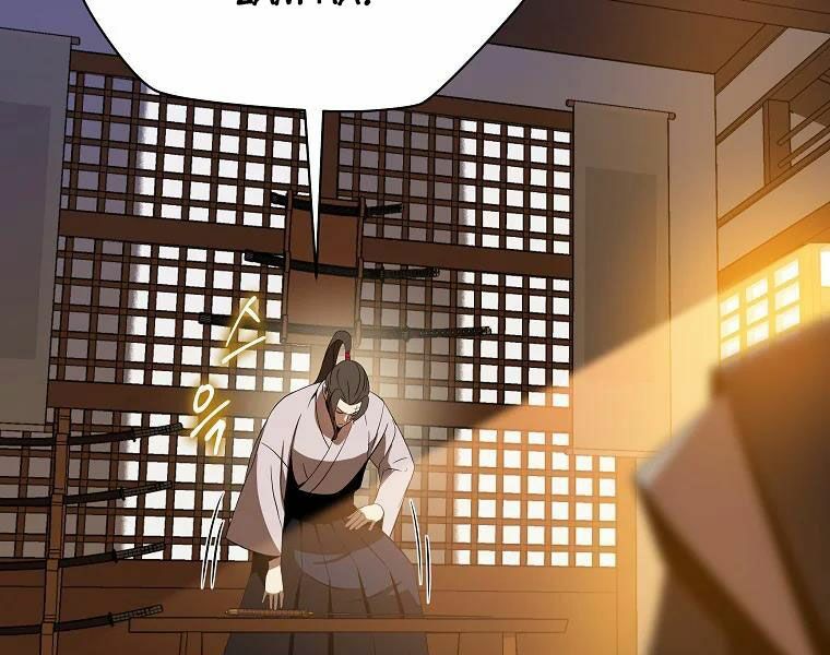 đọc truyện Kẻ Săn Anh Hùng Chương 79 ảnh 88 tại Thiên Thai Truyện