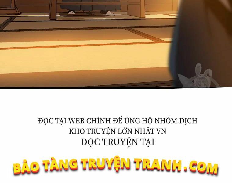 đọc truyện Kẻ Săn Anh Hùng Chương 79 ảnh 89 tại Thiên Thai Truyện