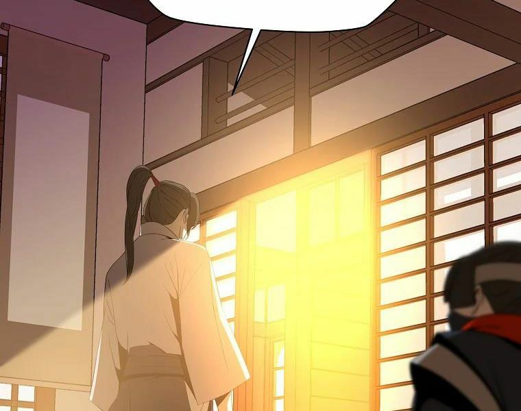 đọc truyện Kẻ Săn Anh Hùng Chương 79 ảnh 93 tại Thiên Thai Truyện