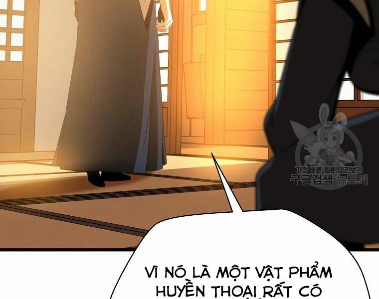 đọc truyện Kẻ Săn Anh Hùng Chương 79 ảnh 94 tại Thiên Thai Truyện