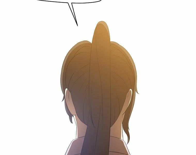 đọc truyện Kẻ Săn Anh Hùng Chương 79 ảnh 96 tại Thiên Thai Truyện