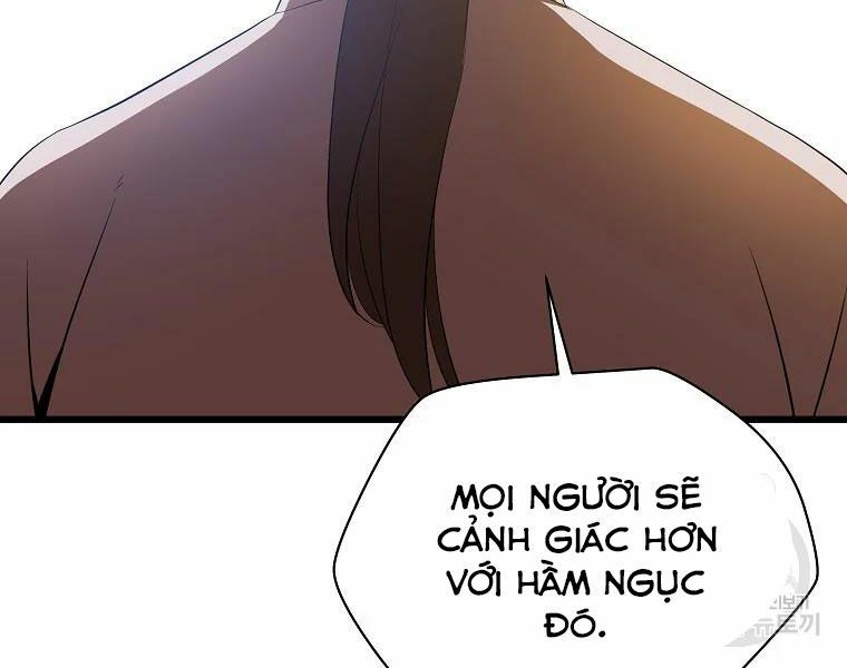 đọc truyện Kẻ Săn Anh Hùng Chương 79 ảnh 97 tại Thiên Thai Truyện