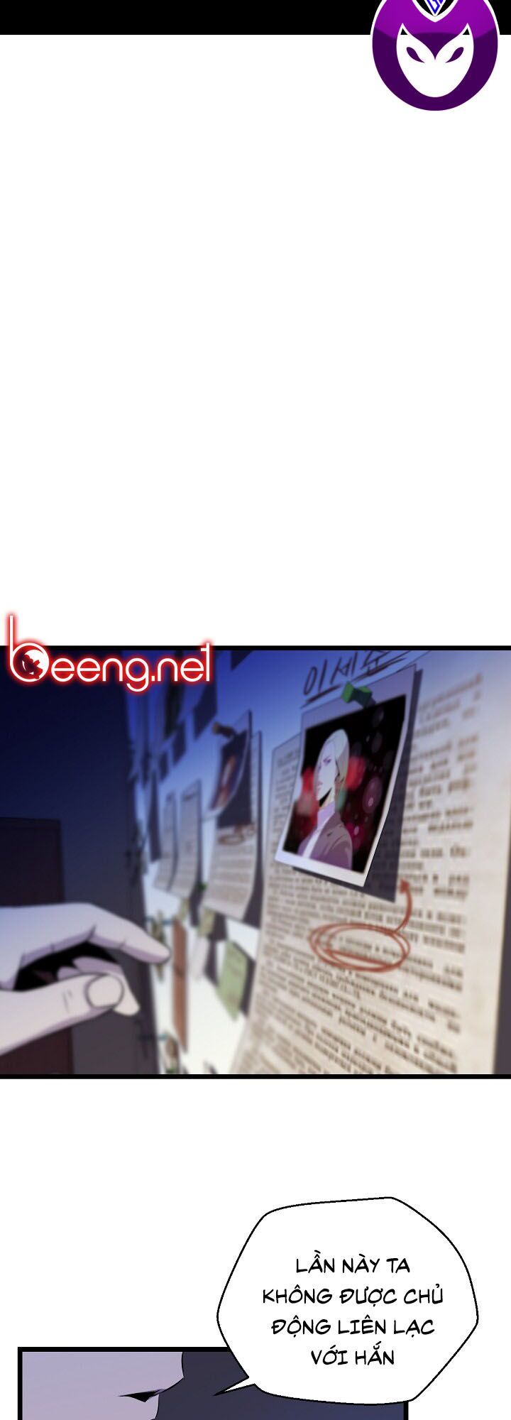 đọc truyện Kẻ Săn Anh Hùng Chương 8 ảnh 13 tại Thiên Thai Truyện