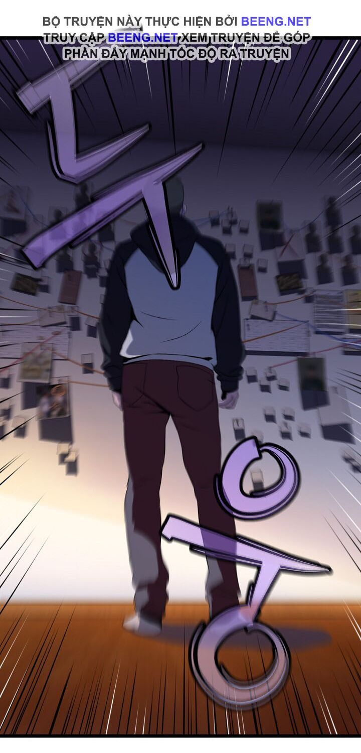 đọc truyện Kẻ Săn Anh Hùng Chương 8 ảnh 15 tại Thiên Thai Truyện