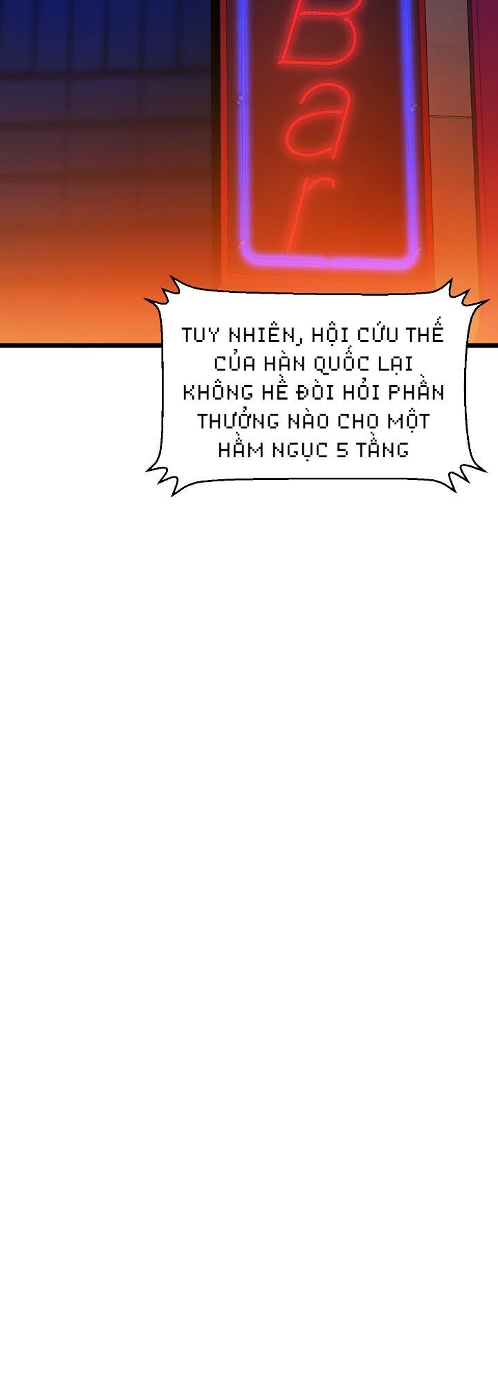 đọc truyện Kẻ Săn Anh Hùng Chương 8 ảnh 5 tại Thiên Thai Truyện