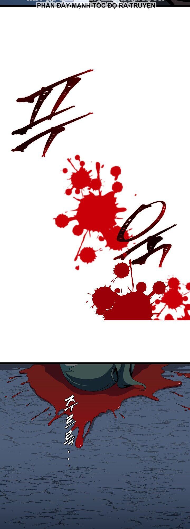 đọc truyện Kẻ Săn Anh Hùng Chương 8 ảnh 48 tại Thiên Thai Truyện