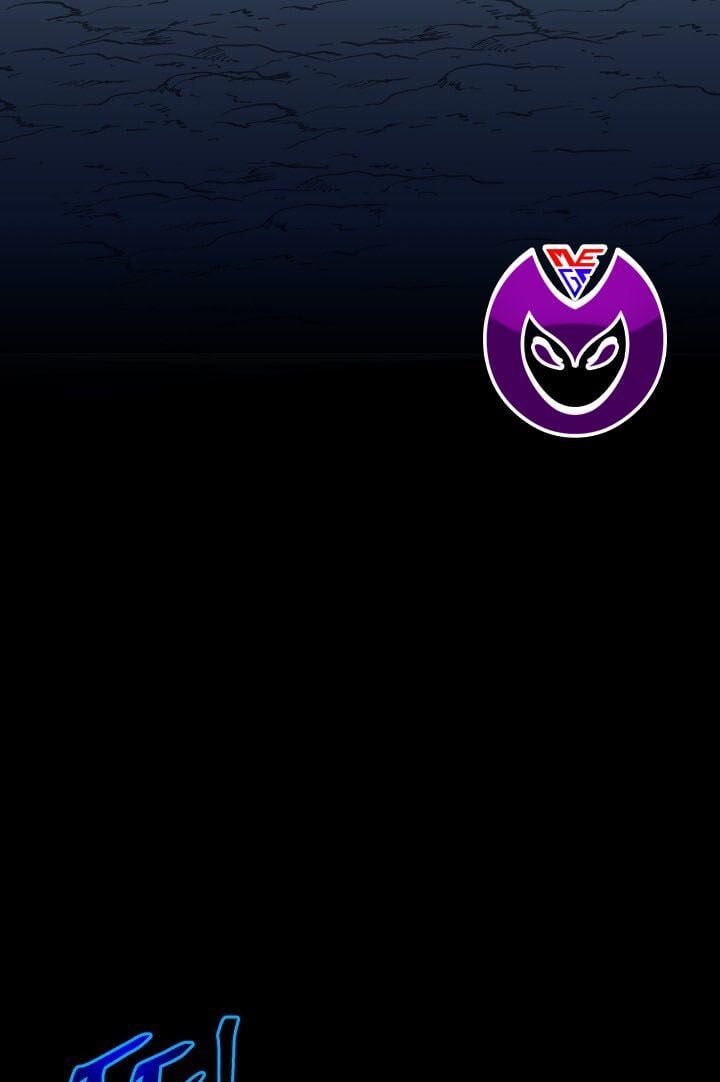 đọc truyện Kẻ Săn Anh Hùng Chương 8 ảnh 49 tại Thiên Thai Truyện