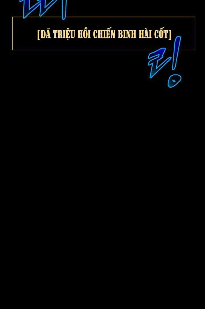 đọc truyện Kẻ Săn Anh Hùng Chương 8 ảnh 50 tại Thiên Thai Truyện