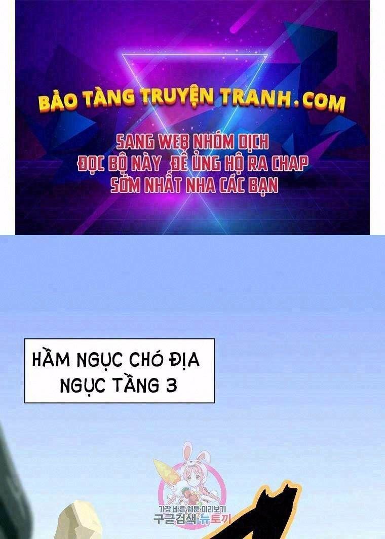 đọc truyện Kẻ Săn Anh Hùng Chương 80 ảnh 3 tại Thiên Thai Truyện