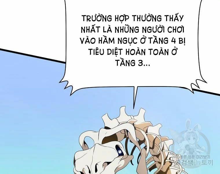đọc truyện Kẻ Săn Anh Hùng Chương 80 ảnh 12 tại Thiên Thai Truyện