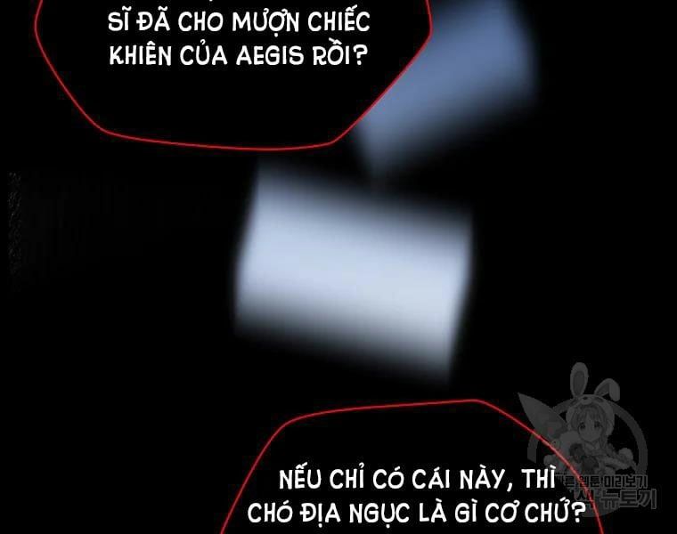 đọc truyện Kẻ Săn Anh Hùng Chương 80 ảnh 102 tại Thiên Thai Truyện