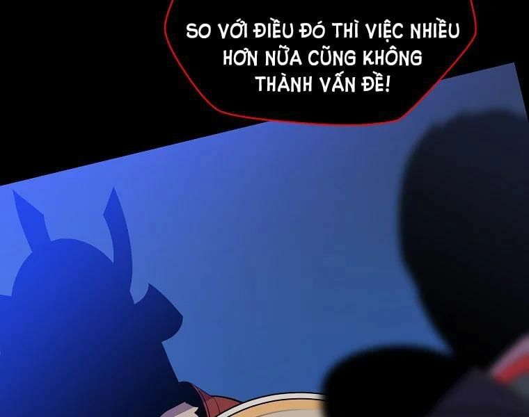 đọc truyện Kẻ Săn Anh Hùng Chương 80 ảnh 103 tại Thiên Thai Truyện