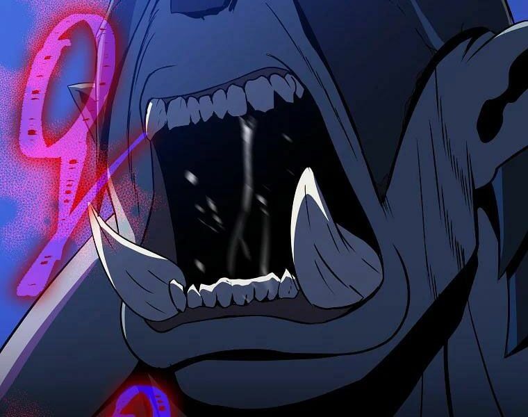 đọc truyện Kẻ Săn Anh Hùng Chương 80 ảnh 108 tại Thiên Thai Truyện