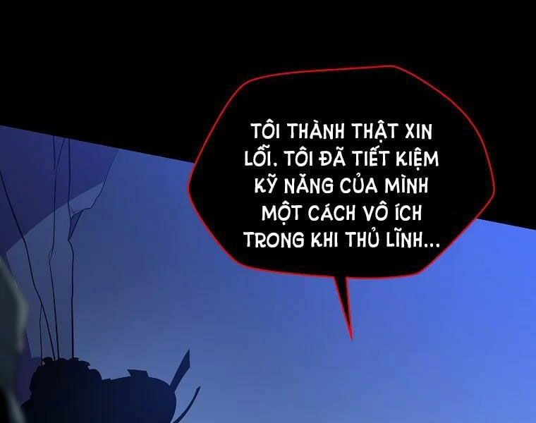 đọc truyện Kẻ Săn Anh Hùng Chương 80 ảnh 110 tại Thiên Thai Truyện