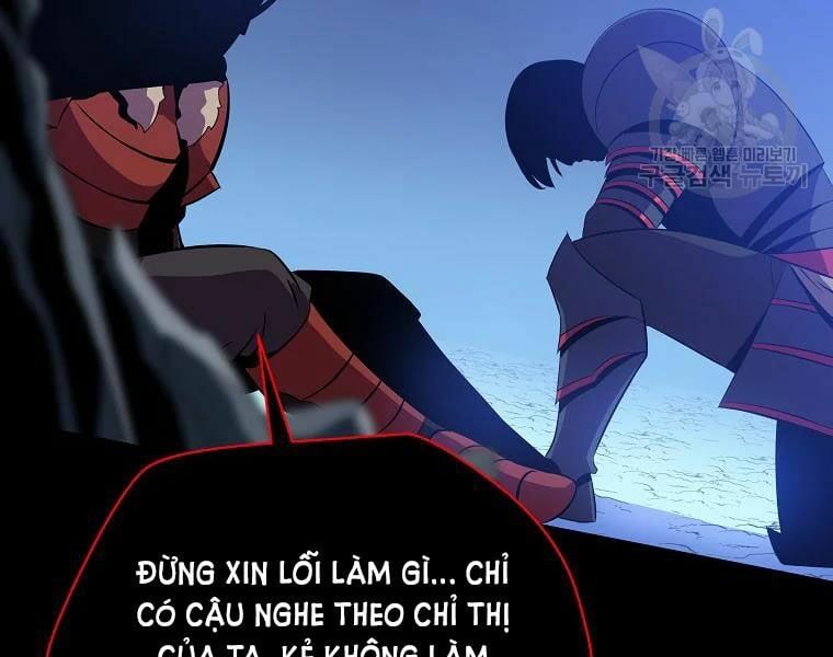 đọc truyện Kẻ Săn Anh Hùng Chương 80 ảnh 111 tại Thiên Thai Truyện