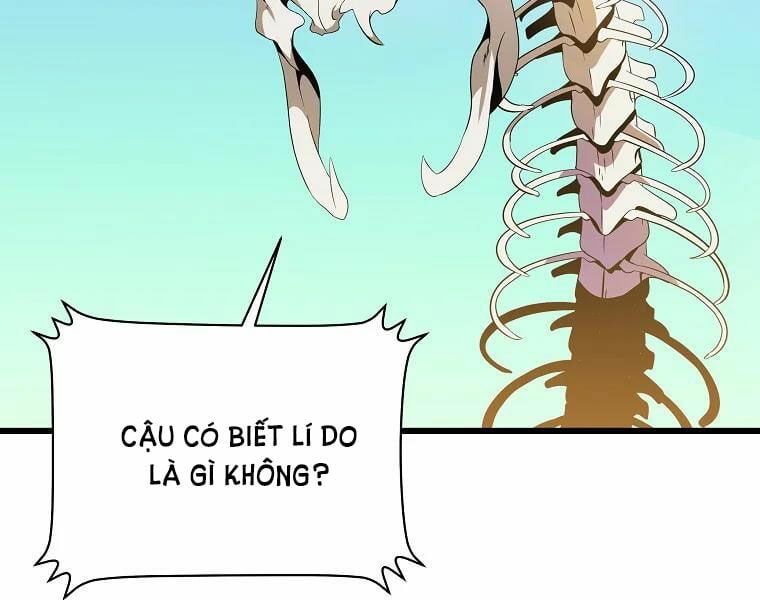 đọc truyện Kẻ Săn Anh Hùng Chương 80 ảnh 13 tại Thiên Thai Truyện