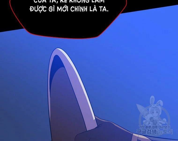 đọc truyện Kẻ Săn Anh Hùng Chương 80 ảnh 112 tại Thiên Thai Truyện