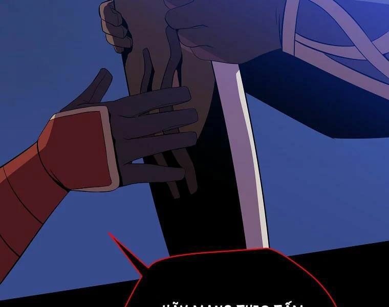 đọc truyện Kẻ Săn Anh Hùng Chương 80 ảnh 113 tại Thiên Thai Truyện