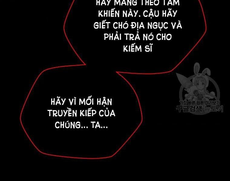 đọc truyện Kẻ Săn Anh Hùng Chương 80 ảnh 114 tại Thiên Thai Truyện