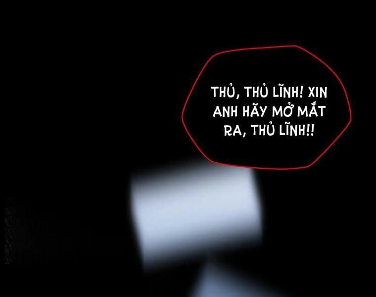 đọc truyện Kẻ Săn Anh Hùng Chương 80 ảnh 115 tại Thiên Thai Truyện