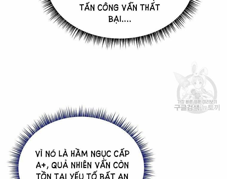 đọc truyện Kẻ Săn Anh Hùng Chương 80 ảnh 119 tại Thiên Thai Truyện