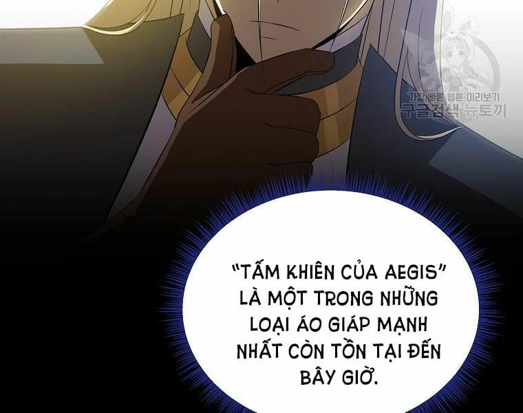 đọc truyện Kẻ Săn Anh Hùng Chương 80 ảnh 121 tại Thiên Thai Truyện