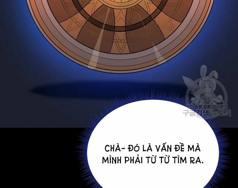 đọc truyện Kẻ Săn Anh Hùng Chương 80 ảnh 124 tại Thiên Thai Truyện