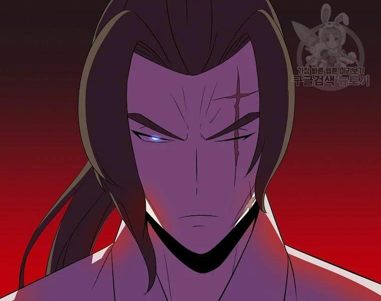 đọc truyện Kẻ Săn Anh Hùng Chương 80 ảnh 126 tại Thiên Thai Truyện