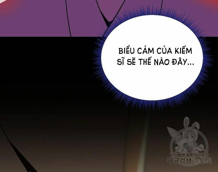 đọc truyện Kẻ Săn Anh Hùng Chương 80 ảnh 127 tại Thiên Thai Truyện