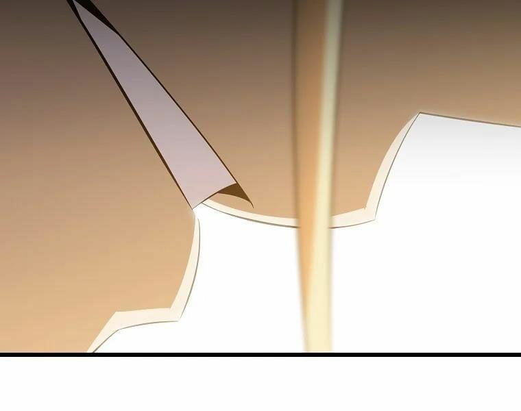 đọc truyện Kẻ Săn Anh Hùng Chương 80 ảnh 128 tại Thiên Thai Truyện