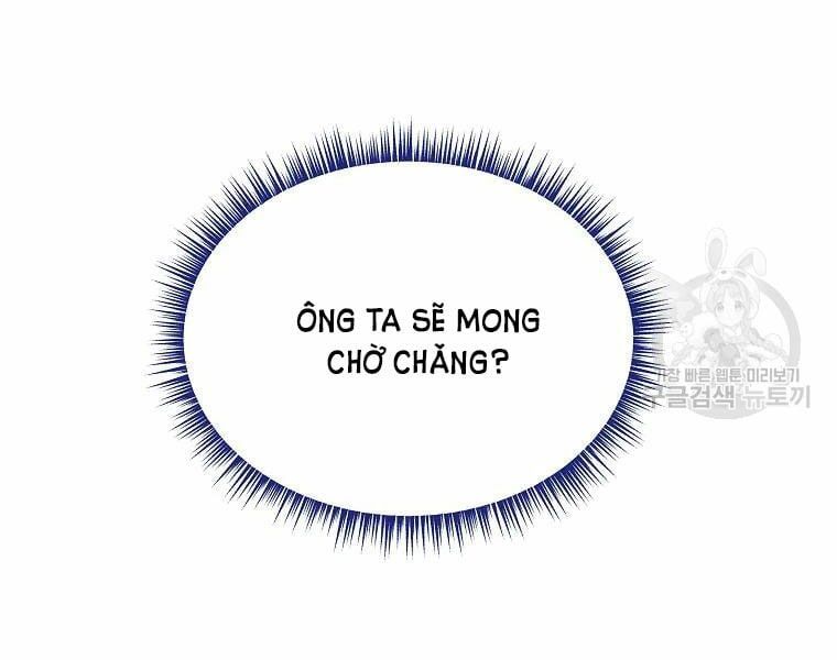 đọc truyện Kẻ Săn Anh Hùng Chương 80 ảnh 129 tại Thiên Thai Truyện