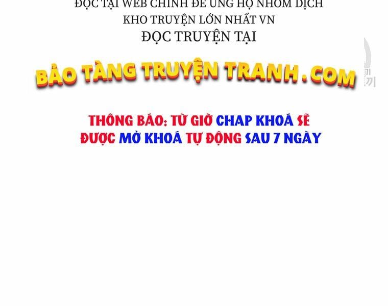 đọc truyện Kẻ Săn Anh Hùng Chương 80 ảnh 131 tại Thiên Thai Truyện